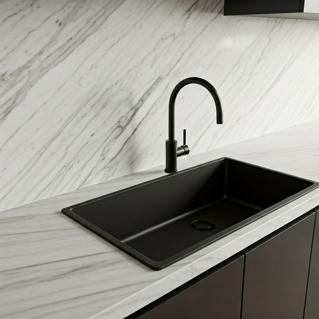 Pia Gourmet Esculpida