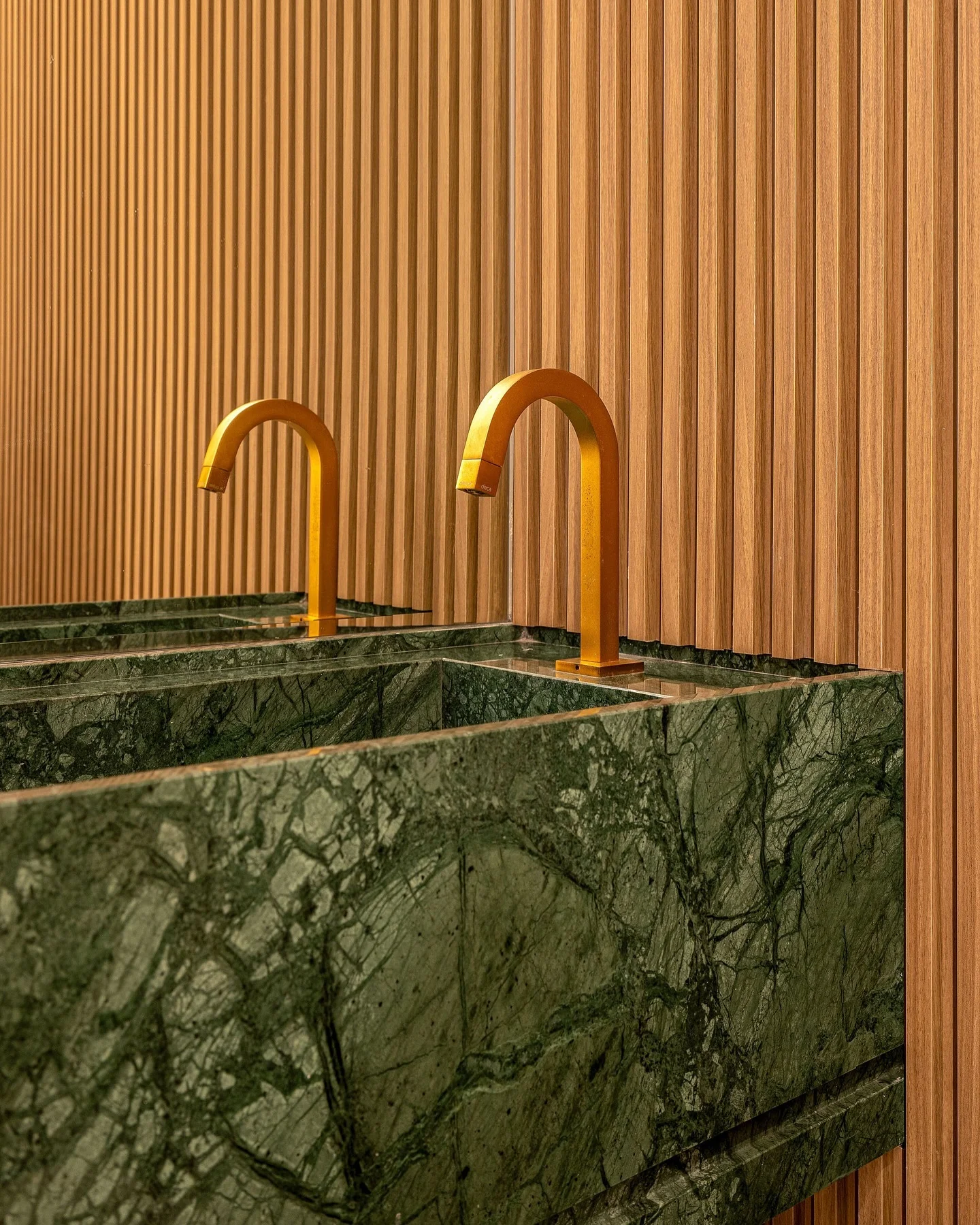 Instalador Autônomo - SP em oficina