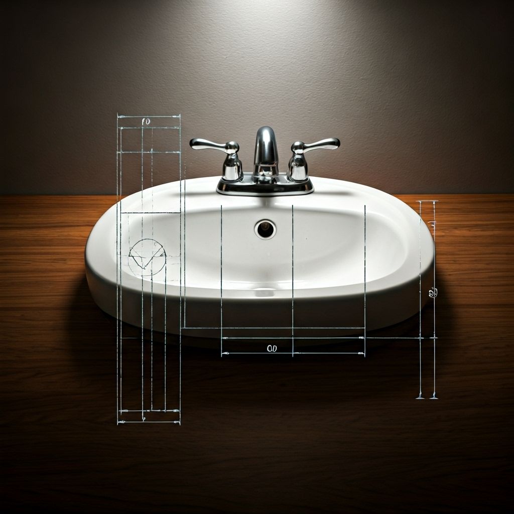 Imagens Reais e Detalhes Técnicos de Modelos Premium