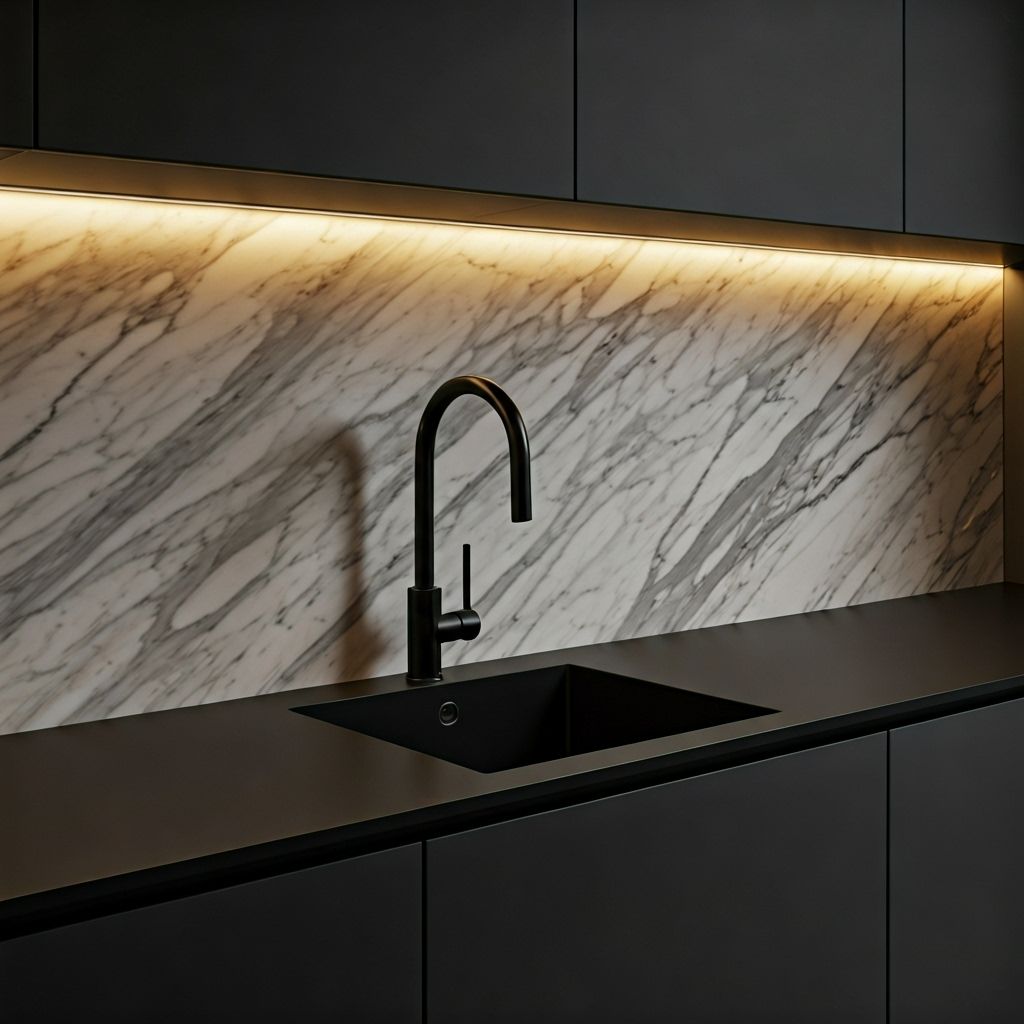 Arquiteta - SP em oficina