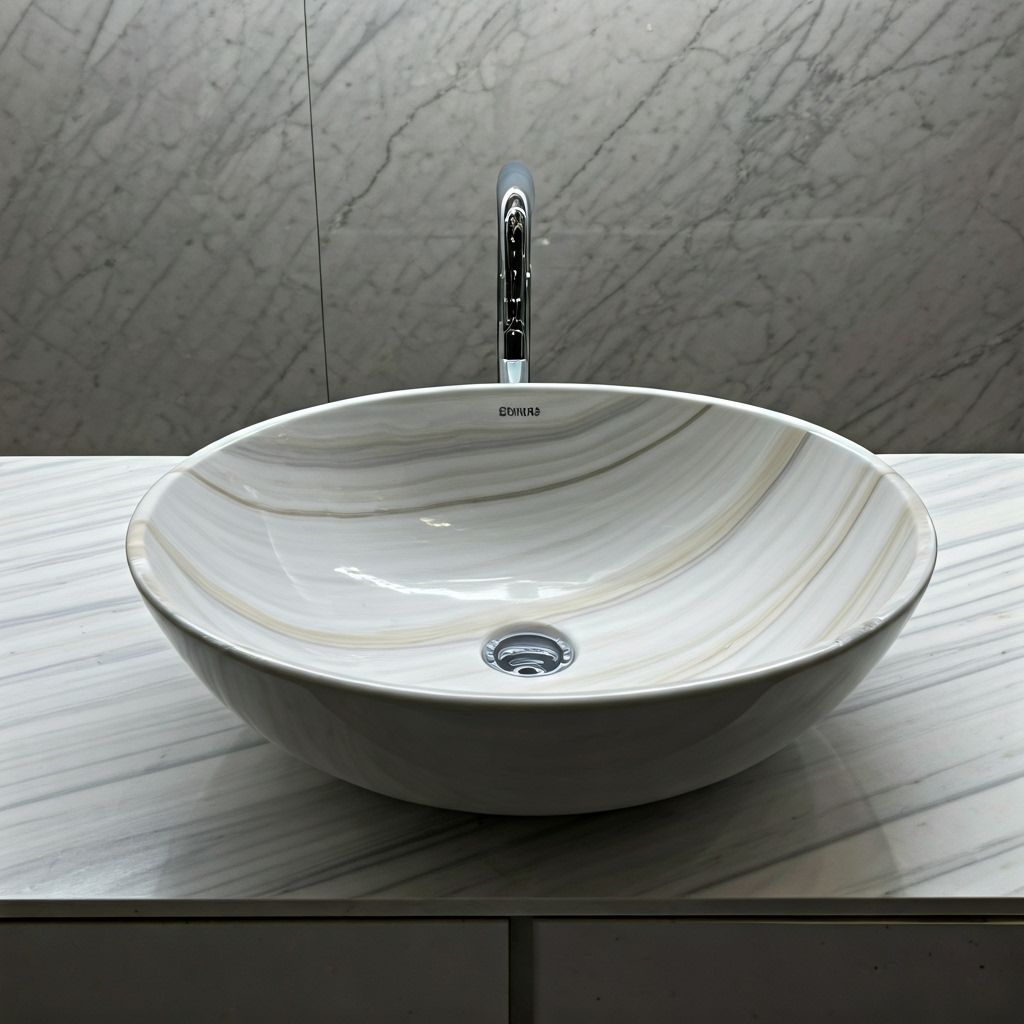 Dono de Marmoraria - PR em oficina