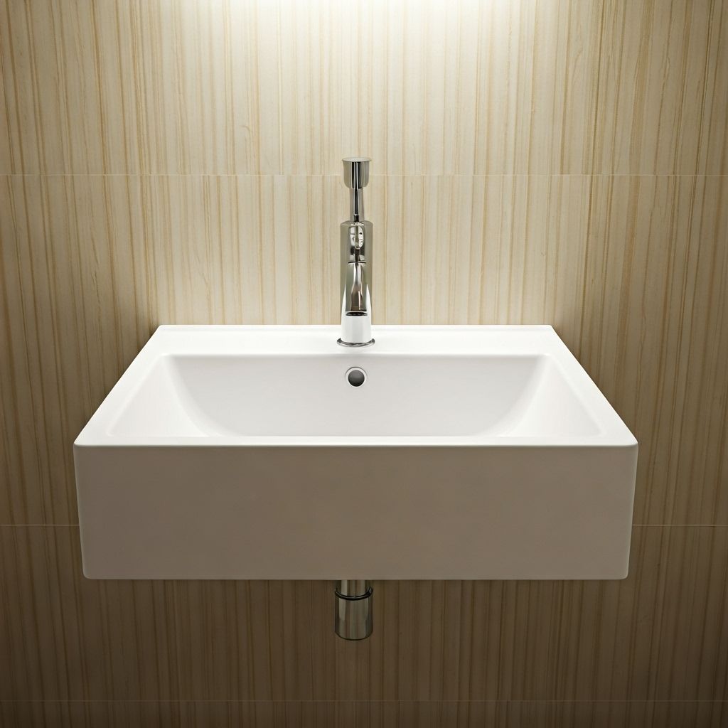 Segredos do Ralo Oculto e Queda Correta