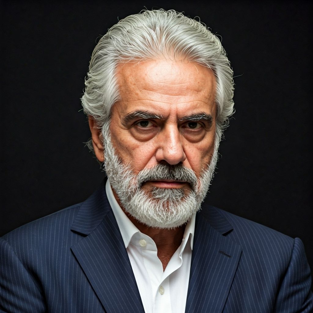 Roberto Lima