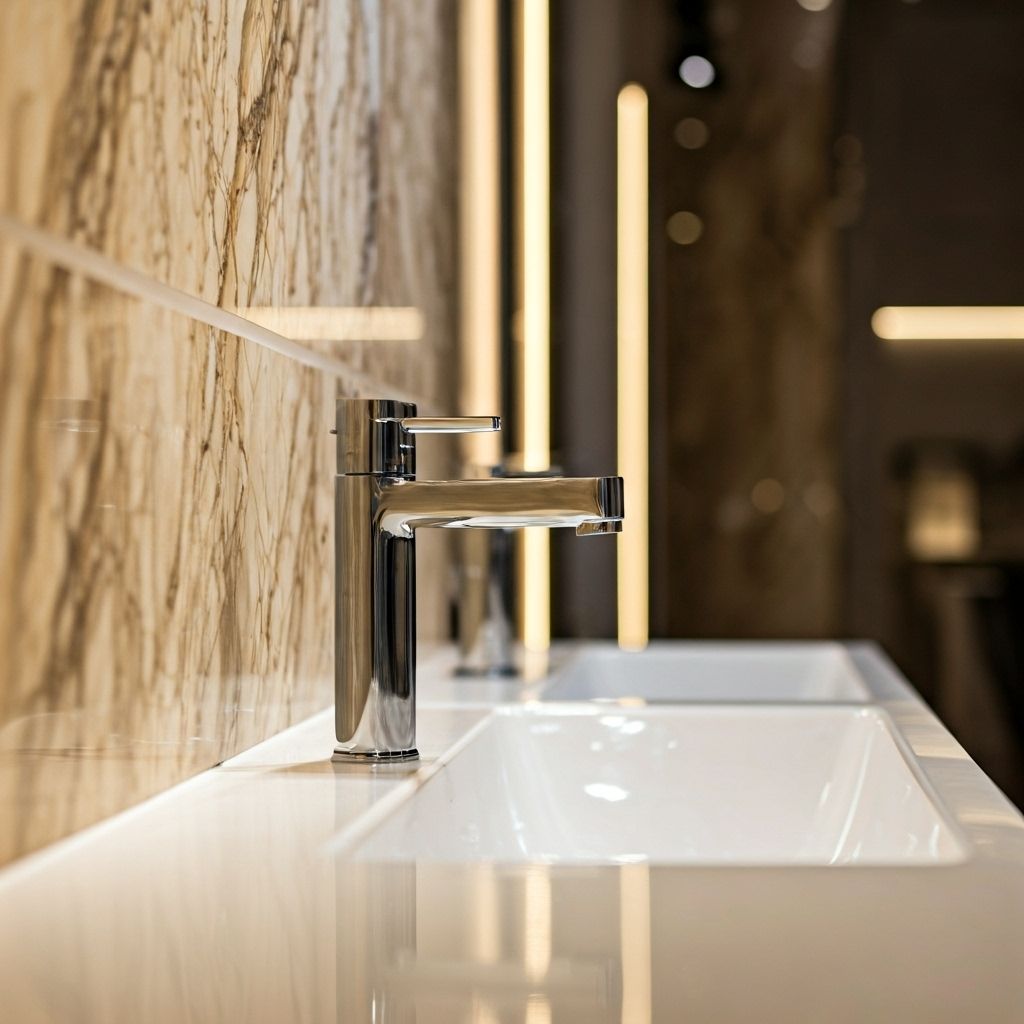 Empresário - RS em oficina